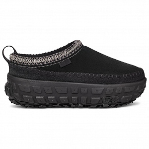UGG Venture Daze Black 1 2684697