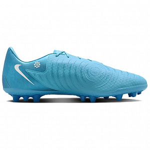 Nike Phantom Gx 2 Academy Ag Blue Fury White 1 2684773