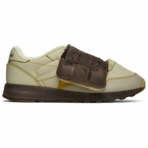 Reebok X Hed Mayner Classic Sneakers 1 2684962
