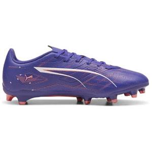 PUMA Ultra 5 Collection Soccer Shoes Men's Purple 1 2684973