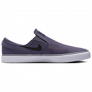 Nike Sb Stefan Janoski+ Slip Dark Raisin 1 2685163