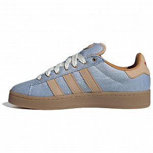 Adidas Campus 00s 'Denim Pack Blue' 1 2685388