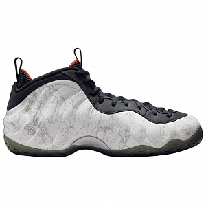 Nike Air Foamposite One Tekken 8 Jin Kazama 1 2685404