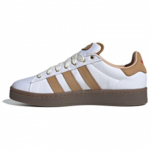 Adidas Campus 00s 'Denim Pack   White' 1 2685417