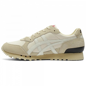 Onitsuka Tiger Colorado Eighty Five Nm 'Birch White'