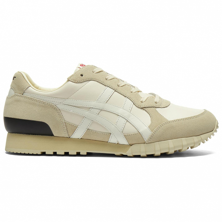 Onitsuka Tiger Colorado Eighty Five Nm 'Birch White' купить в интернет-магазине Yoocart с быстрой доставкой по России.