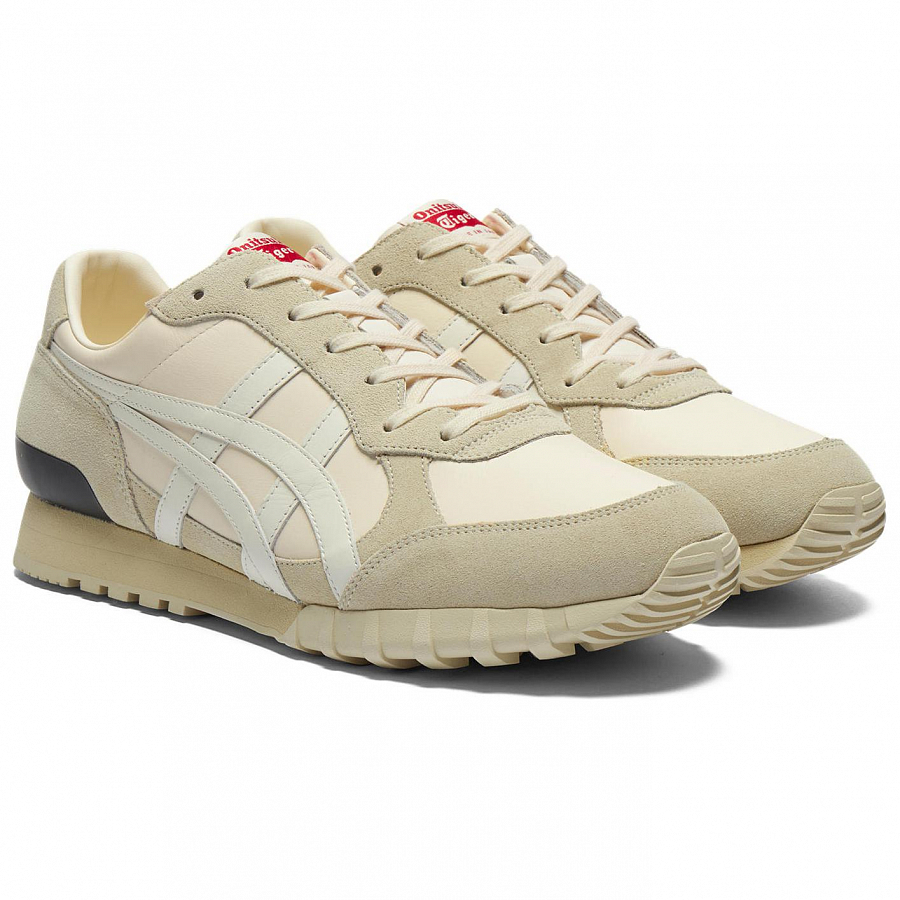 Onitsuka Tiger Colorado Eighty Five Nm 'Birch White' купить в интернет-магазине Yoocart с быстрой доставкой по России.