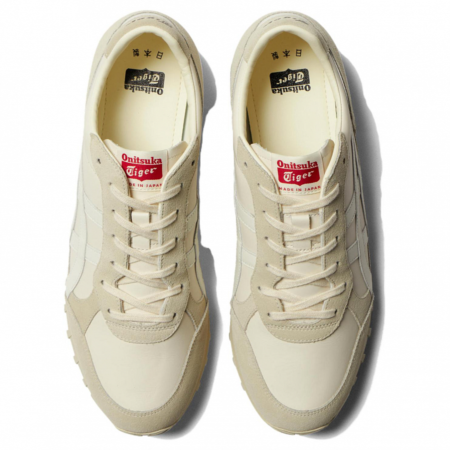 Onitsuka Tiger Colorado Eighty Five Nm 'Birch White' купить в интернет-магазине Yoocart с быстрой доставкой по России.