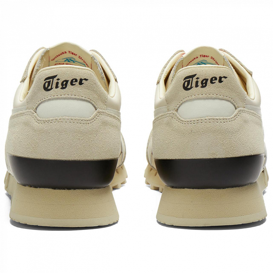 Onitsuka Tiger Colorado Eighty Five Nm 'Birch White' купить в интернет-магазине Yoocart с быстрой доставкой по России.
