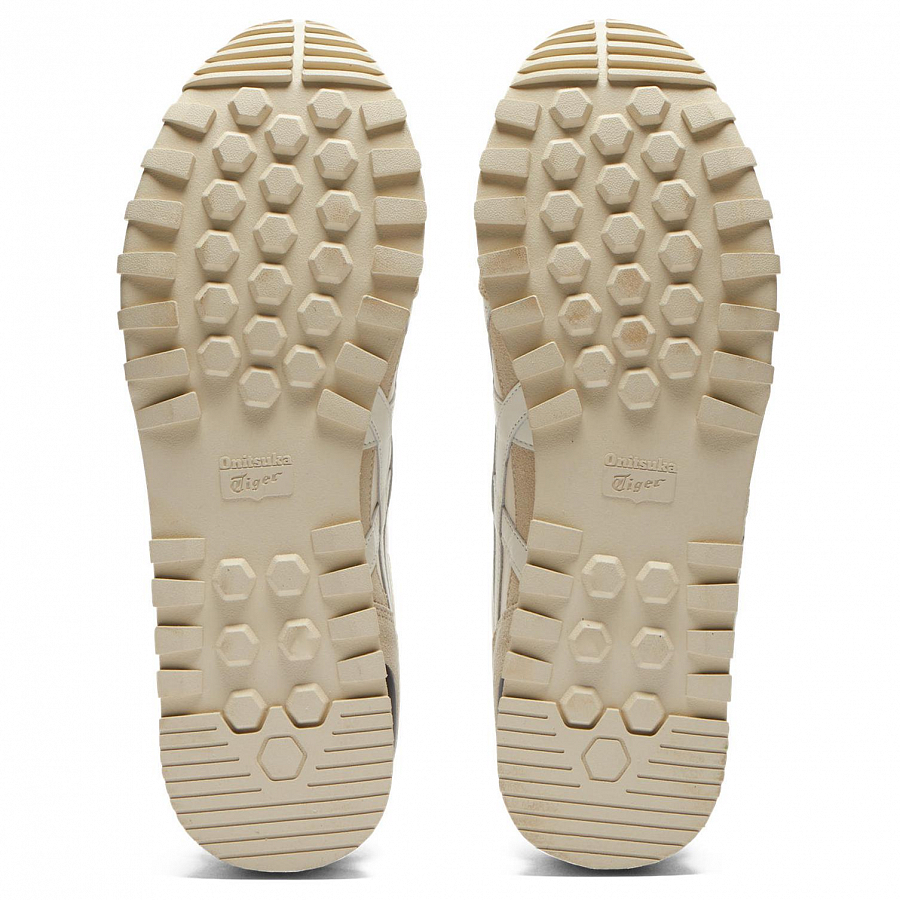 Onitsuka Tiger Colorado Eighty Five Nm 'Birch White' купить в интернет-магазине Yoocart с быстрой доставкой по России.