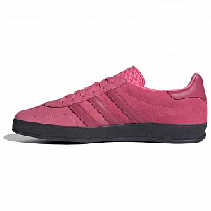 Adidas Gazelle Indoor Pink Fusion 1 2685438