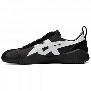 Onitsuka Tiger Acromount 'Black White'