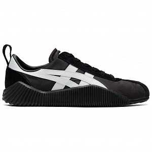 Onitsuka Tiger Acromount 'Black White' 1 2685443