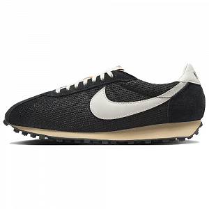 Nike LD 1000 Black Sesame