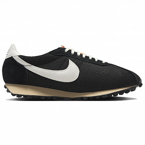 Nike LD 1000 Black Sesame 1 2685550