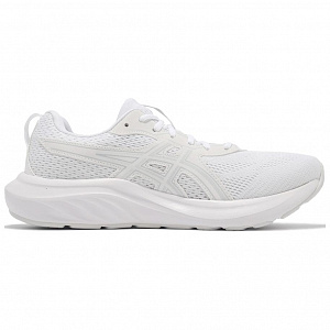 Asics Gel Contend 9 White Glacier Grey 1 2685587