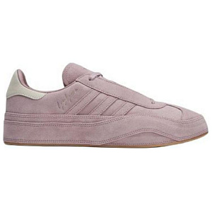Adidas Y 3 Gazelle Magic Mauve Alumina 1 2685592