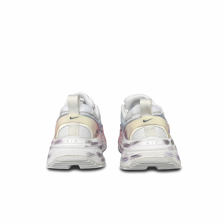 Nike Air Max Bliss Cushioning Anti-Slip And Wear-Resistant Low-Top Y2k Retro Running Shoes Women's Pink Blue купить в интернет-магазине Yoocart с быстрой доставкой по России.