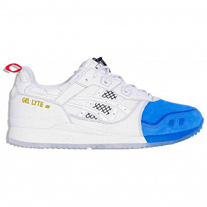 Asics Gel Lyte Iii Mita Sneakers Trico 2024 1 2685779