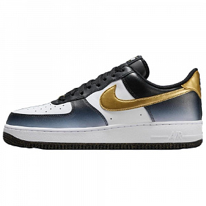 Nike Air Force 1 Low Footlocker 50th Anniversary