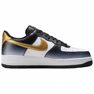 Nike Air Force 1 Low Footlocker 50th Anniversary 1 2686116