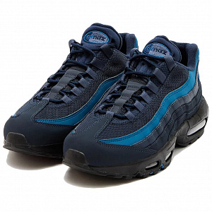 Nike Air Max 95 Stash 2024 1 2686179
