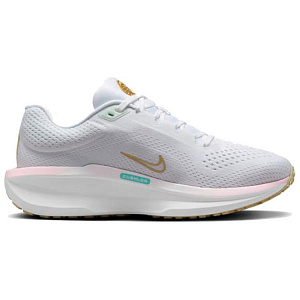 Nike Air Zoom Winflo 11 'Be The One' Women's 1 2686538