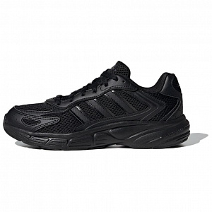Adidas Eclyptix 2000 'Triple Black'