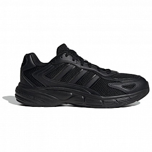 Adidas Eclyptix 2000 'Triple Black' 1 2686703