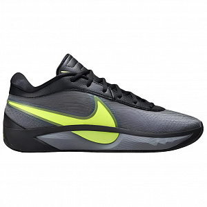 Nike Zoom Freak 6 Ep 'Naija' 1 2686773
