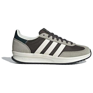 Adidas Run 72 Shadow Olive Silver Pebble 1 2686778
