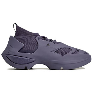 Adidas Sportswear By Stella Mccartney Trace Purple 1 2686795