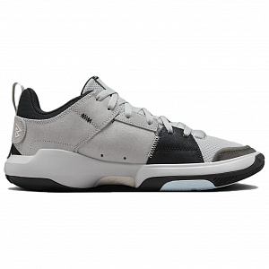 Air Jordan Westbrook One Take 5 Pf 'Grey Fog Glacier Blue' 1 2686963