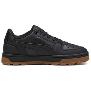 PUMA Caven 2.0 Low Top Casual Shoes Unisex Black 1 2687301