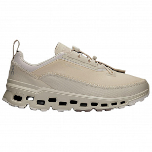 On Cloudaway 2 'Sand Ice' 1 2687325