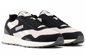 Reebok Gl 1100 'Black Moonstone' 1 2687757