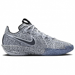 Nike Air Zoom Gt Cut 3 Ep Electric 'Olympic Safari' 1 2688032