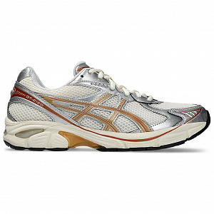 Asics GT 2160 Atmos Medalist Pure Gold 1 2688738