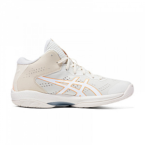 Asics Gelhoop V16 S Birch White 1 2688881