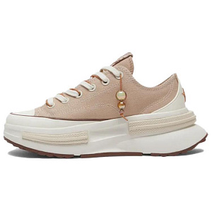 Converse Run Star Legacy Cx Low 'Khaki Charm'