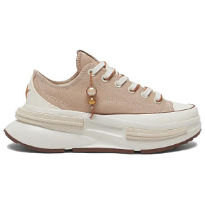 Converse Run Star Legacy Cx Low 'Khaki Charm' 1 2688968