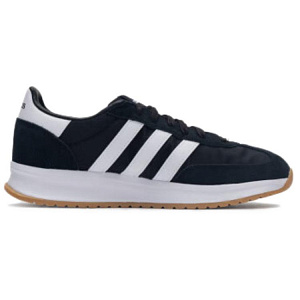 Adidas Run 70s 2.0 Core Black Cloud White 1 2689288