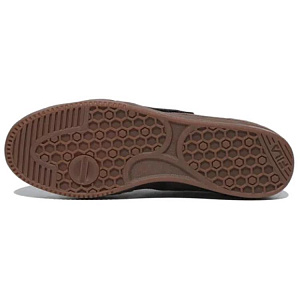 FILA Slantshot 98/23 Low-Top Tennis Shoes Unisex Umber 1 2689421