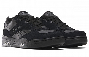 Reebok BB4500 Dmx 'Black' 1 2689462