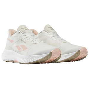 Reebok Low Top Running Shoes Women's White 1 2689484