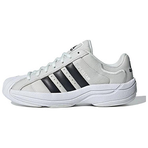 Adidas Superstar Millennium 'White Black'