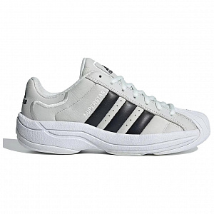 Adidas Superstar Millennium 'White Black' 1 2690081