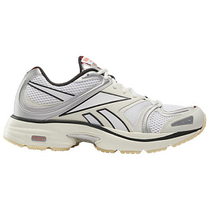 Reebok Low Top Casual Shoes Unisex Ecru 1 2690357