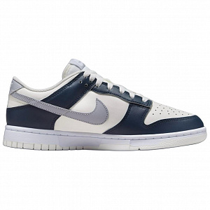 Nike Dunk Low Armoury Navy Women's 1 2690369