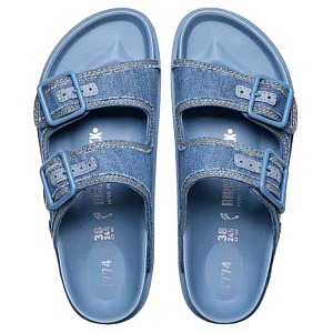 Birkenstock Arizona Sandals Women's 1 2690395